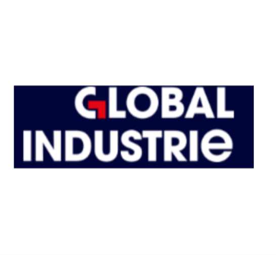 2024法国金属加工焊接展Global Industrie