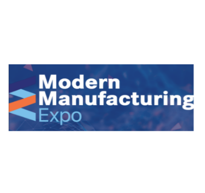 澳大利亚现代制造业博览会ModrnManufact2023