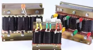 厂家供应电抗器