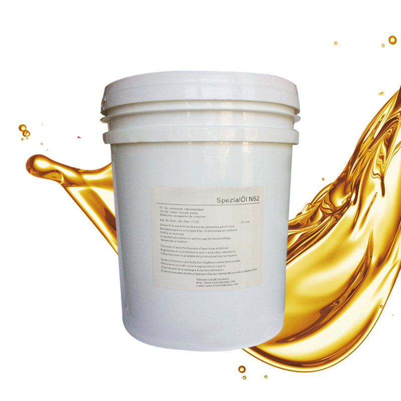 不锈钢冲压挥发油