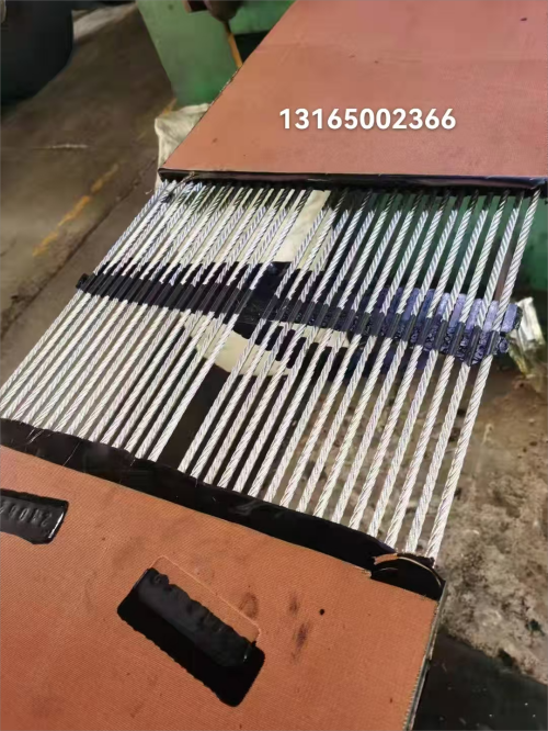 炜泰抽油机胶带 油田抽油机提升带供应厂家