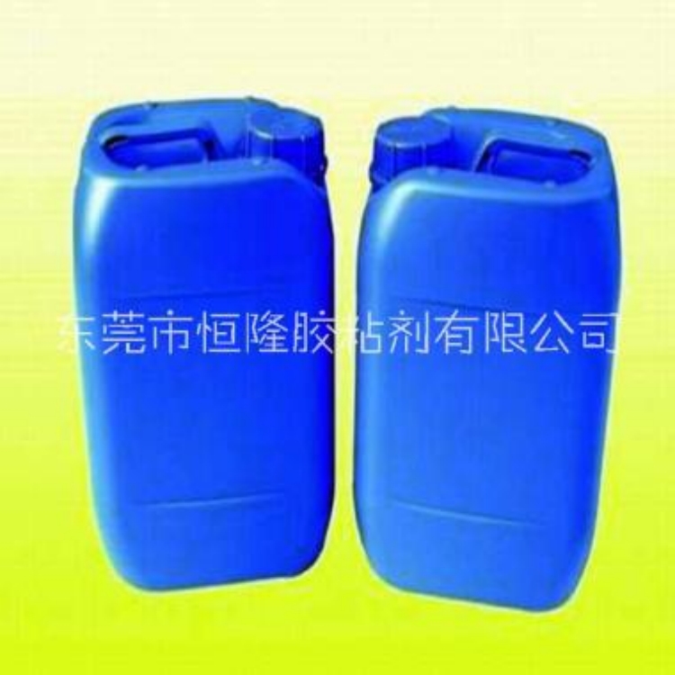 供应水性不干胶水/高粘水性不干胶水/可移不干胶水