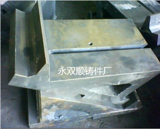 珠海铸铁厂，翻砂铸造厂，五金机械加工厂